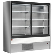 Uploaded DIAMOND Image