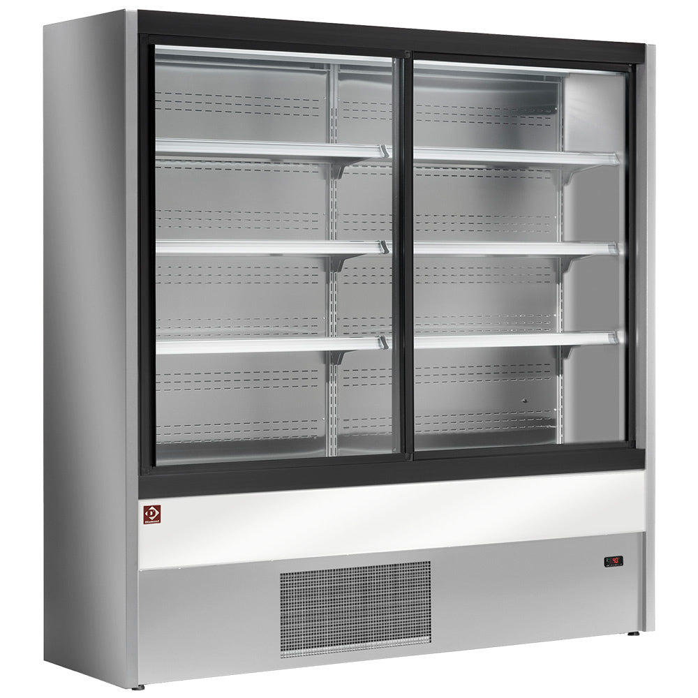 Uploaded DIAMOND Image