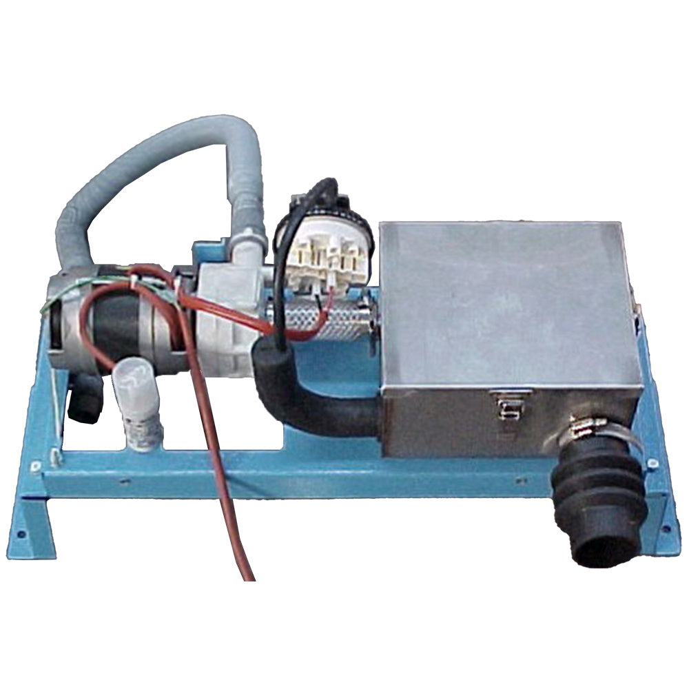 Uploaded DIAMOND Image