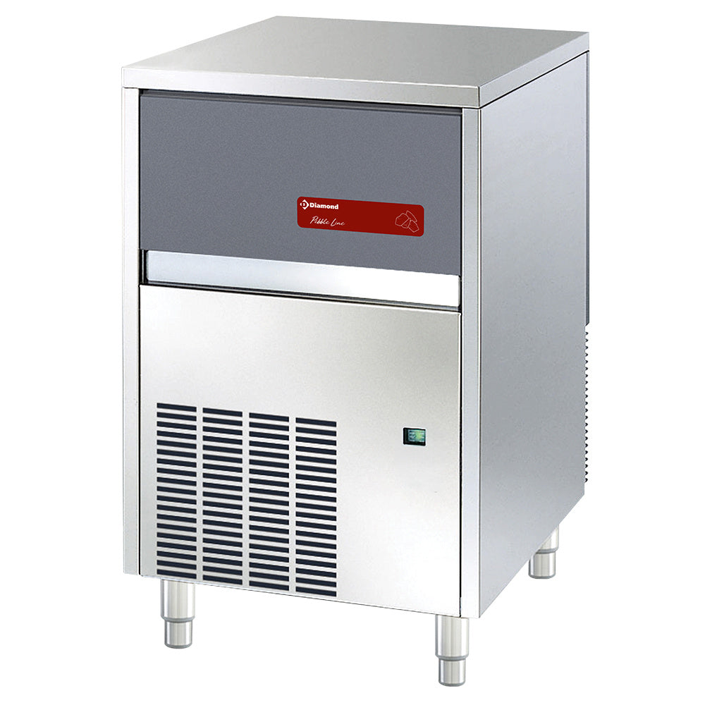 Uploaded DIAMOND Image