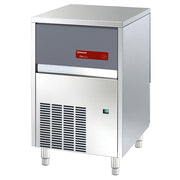 Uploaded DIAMOND Image