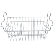 Uploaded DIAMOND Image