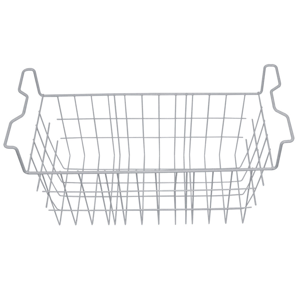 Uploaded DIAMOND Image