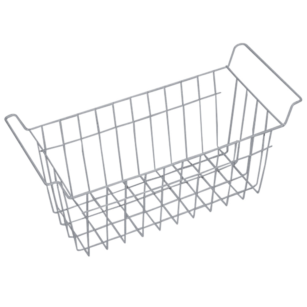 Uploaded DIAMOND Image