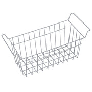 Uploaded DIAMOND Image