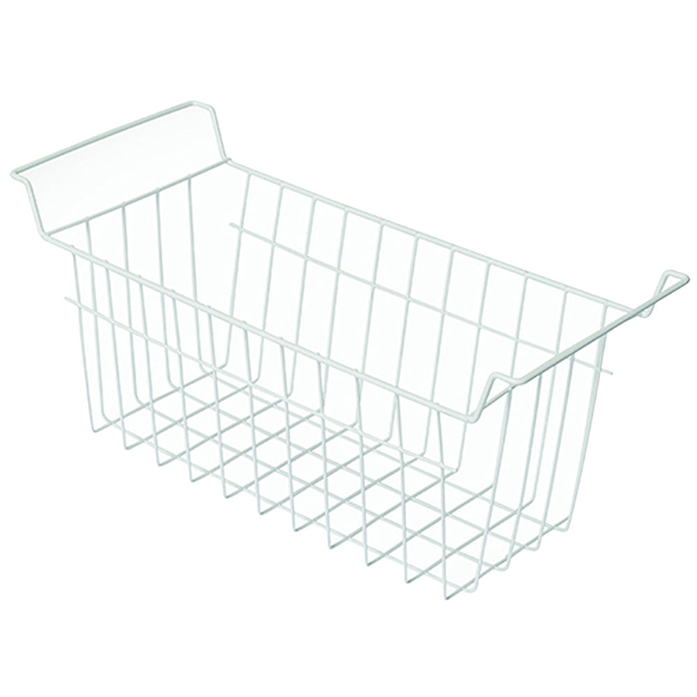 Uploaded DIAMOND Image