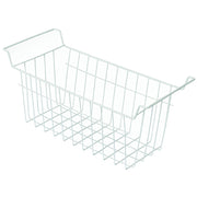 Uploaded DIAMOND Image