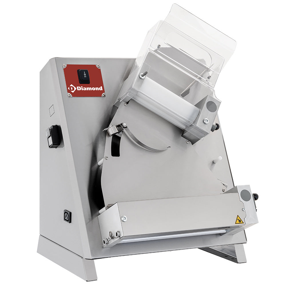 Uploaded DIAMOND Image