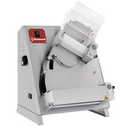 Uploaded DIAMOND Image