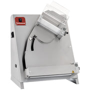 Uploaded DIAMOND Image