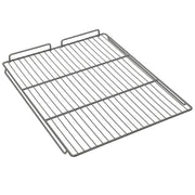 Uploaded DIAMOND Image