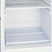 Uploaded DIAMOND Image