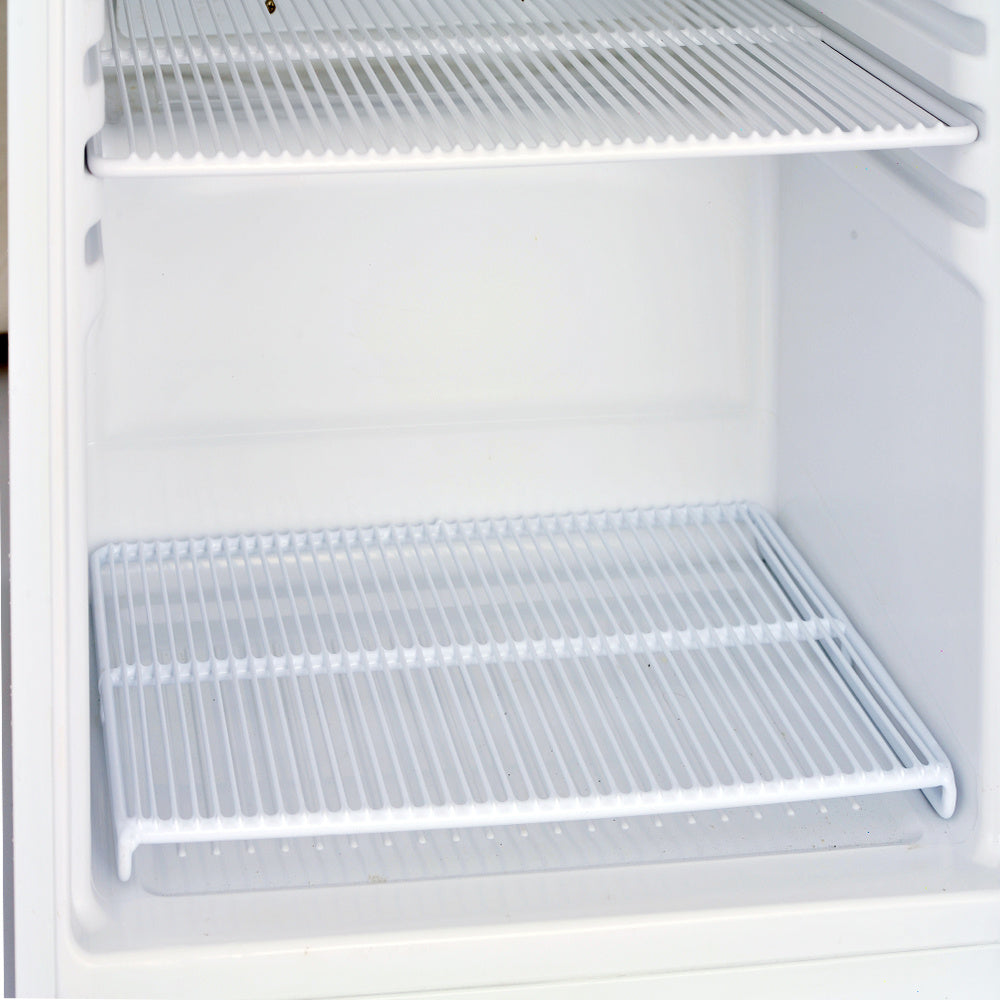 Uploaded DIAMOND Image