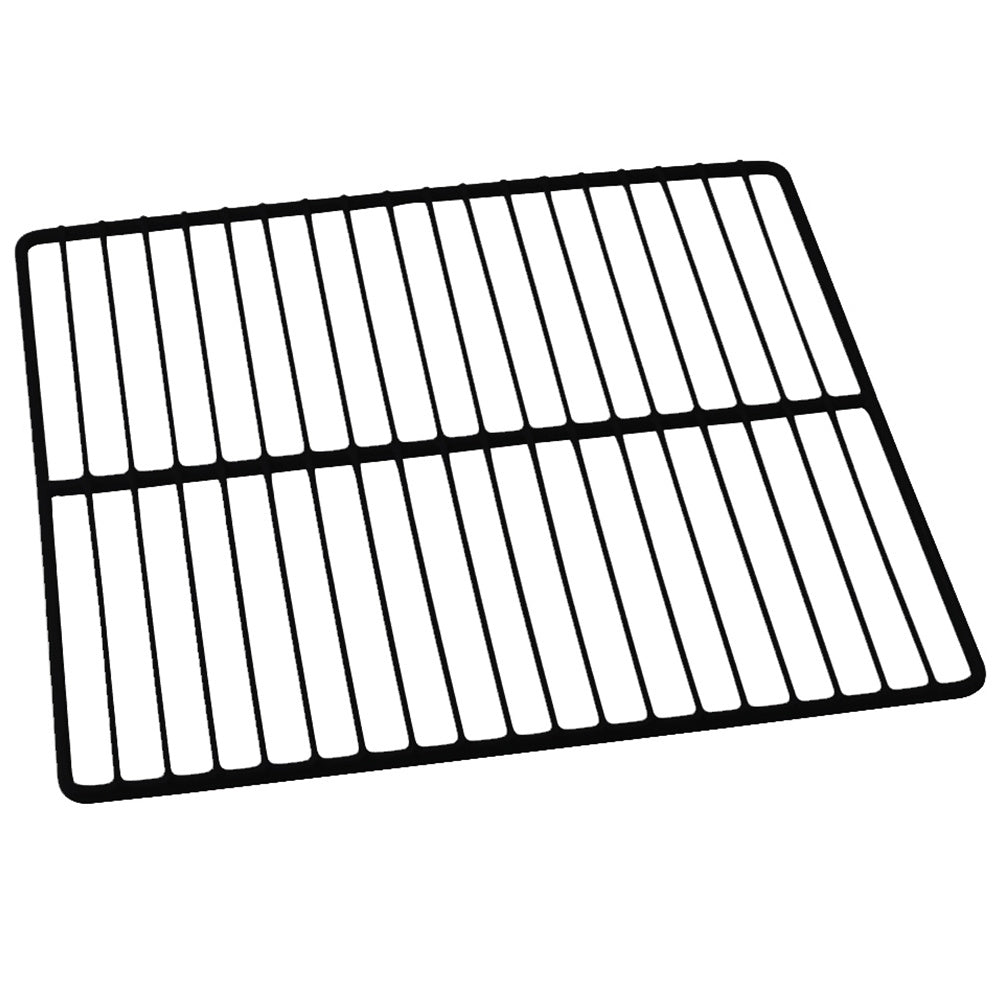 Uploaded DIAMOND Image