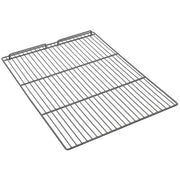 Uploaded DIAMOND Image