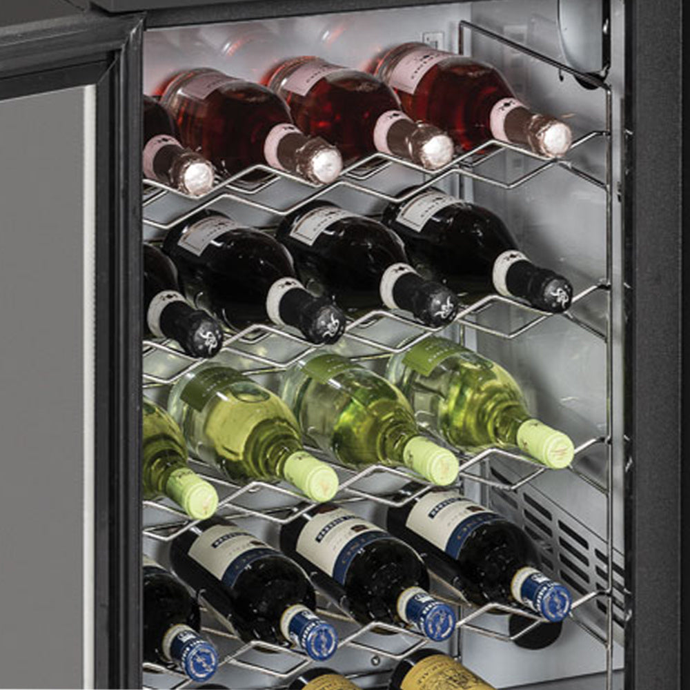 Uploaded DIAMOND Image