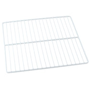 Uploaded DIAMOND Image