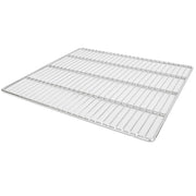 Uploaded DIAMOND Image