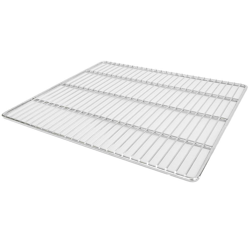 Uploaded DIAMOND Image