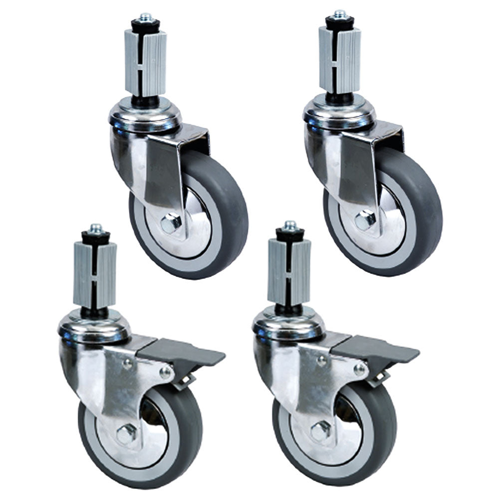 Uploaded DIAMOND Image