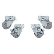 Uploaded DIAMOND Image