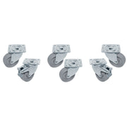 Uploaded DIAMOND Image