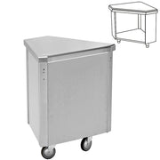 Uploaded DIAMOND Image