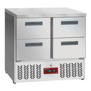 Uploaded DIAMOND Image