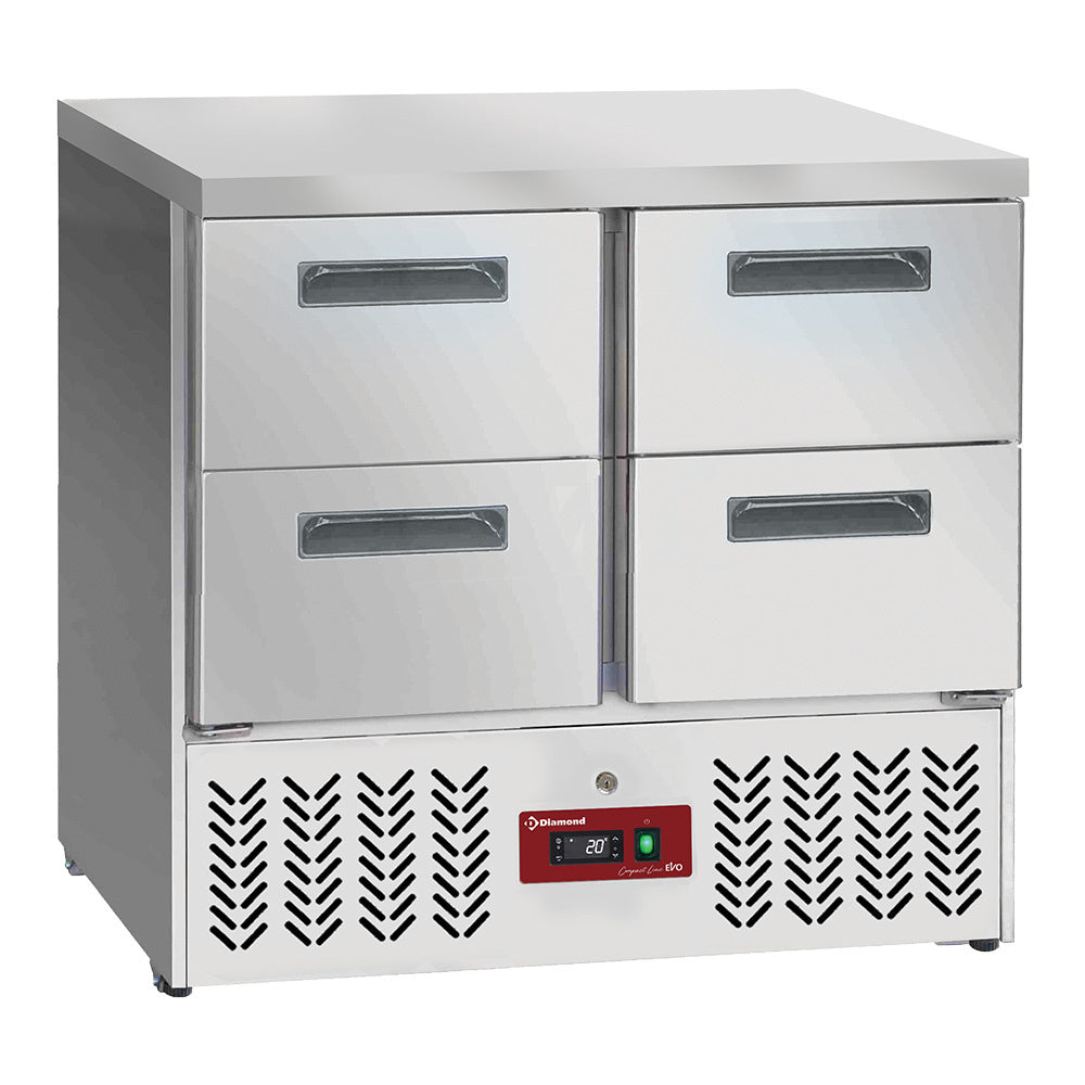 Uploaded DIAMOND Image