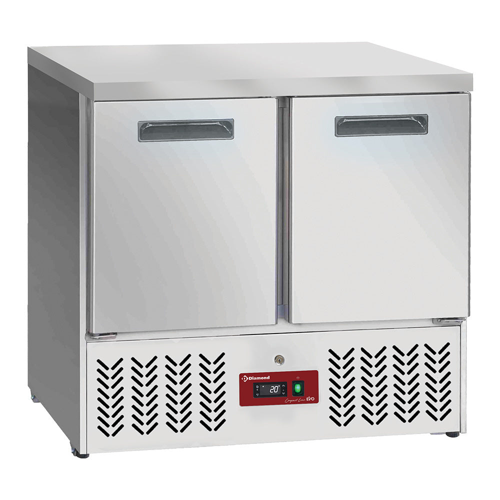 Uploaded DIAMOND Image