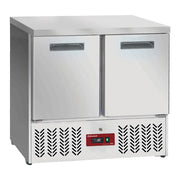 Uploaded DIAMOND Image