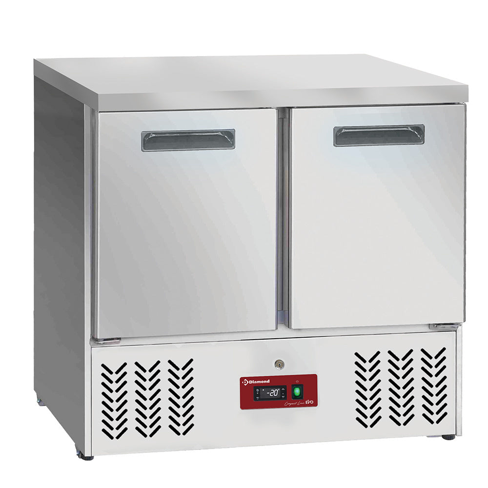 Uploaded DIAMOND Image