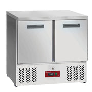 Uploaded DIAMOND Image