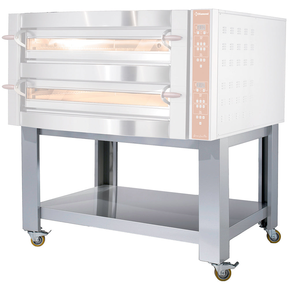 Uploaded DIAMOND Image