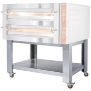 Uploaded DIAMOND Image