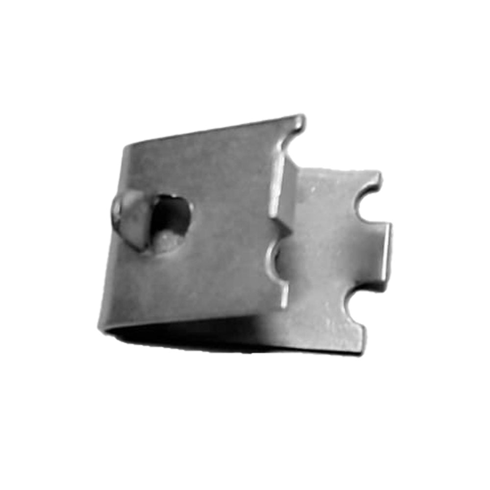 Uploaded DIAMOND Image