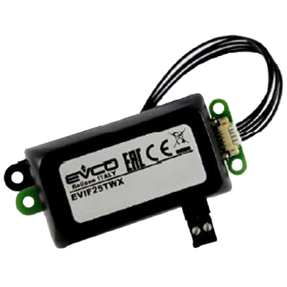 Uploaded DIAMOND Image