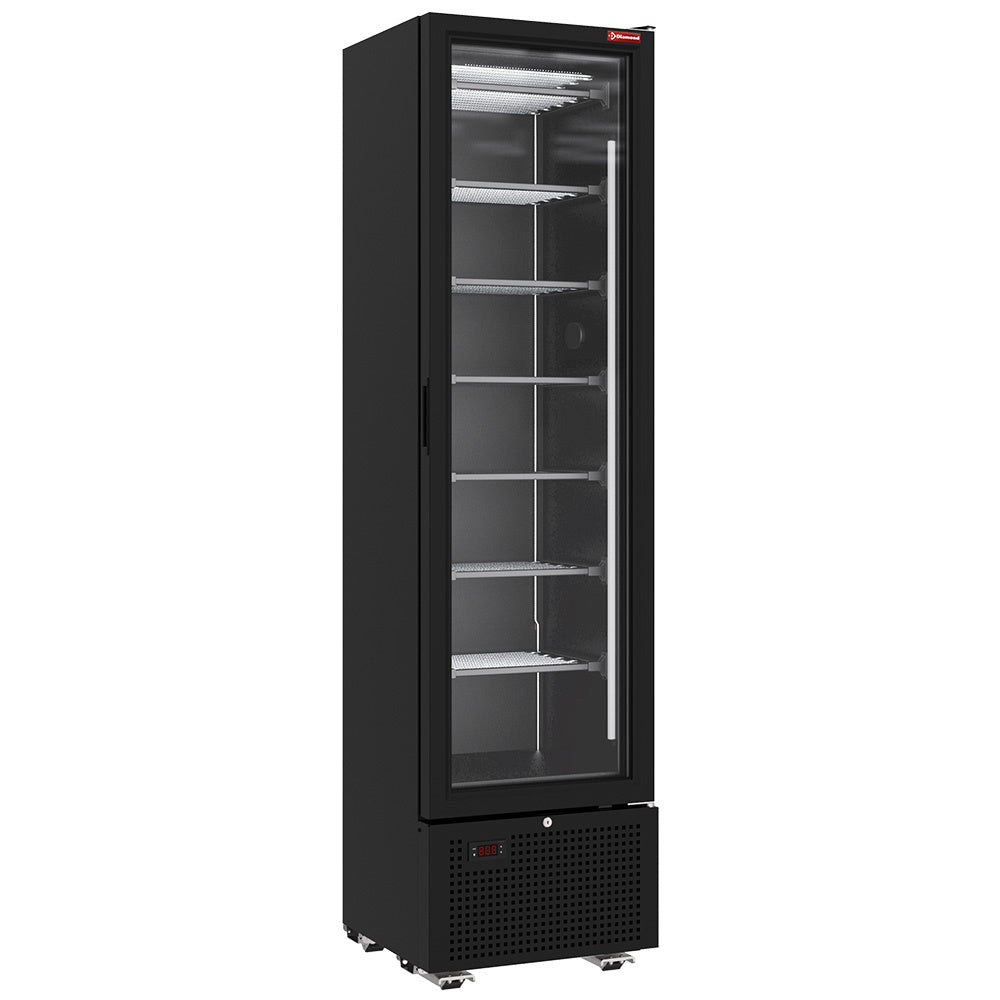 Uploaded DIAMOND Image