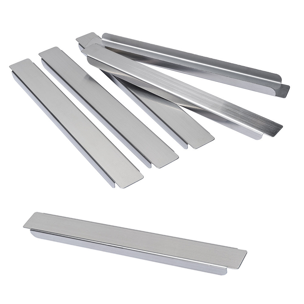 Uploaded DIAMOND Image