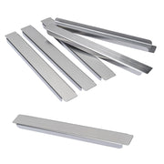 Uploaded DIAMOND Image