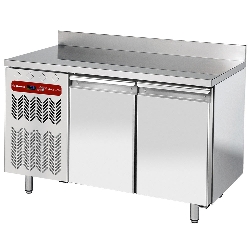 Uploaded DIAMOND Image