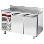 Uploaded DIAMOND Image