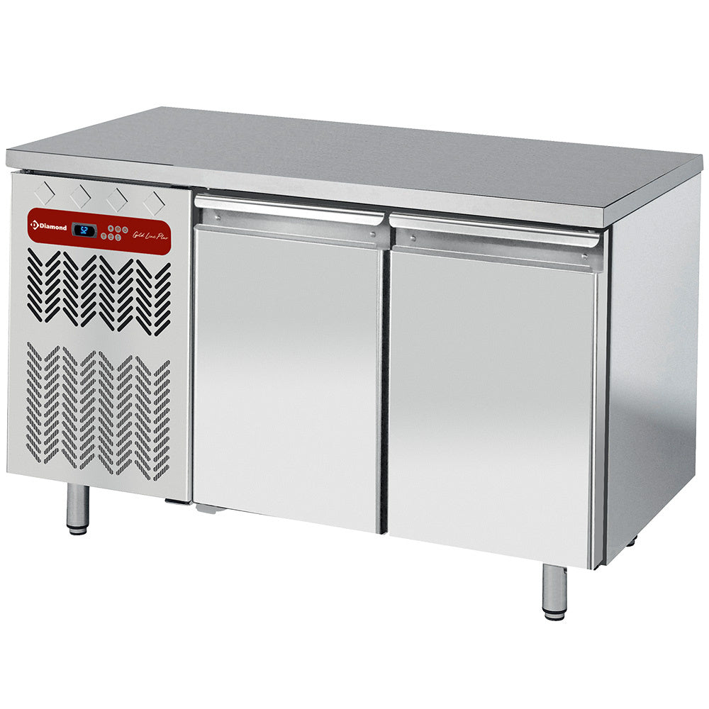 Uploaded DIAMOND Image