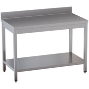 Uploaded DIAMOND Image