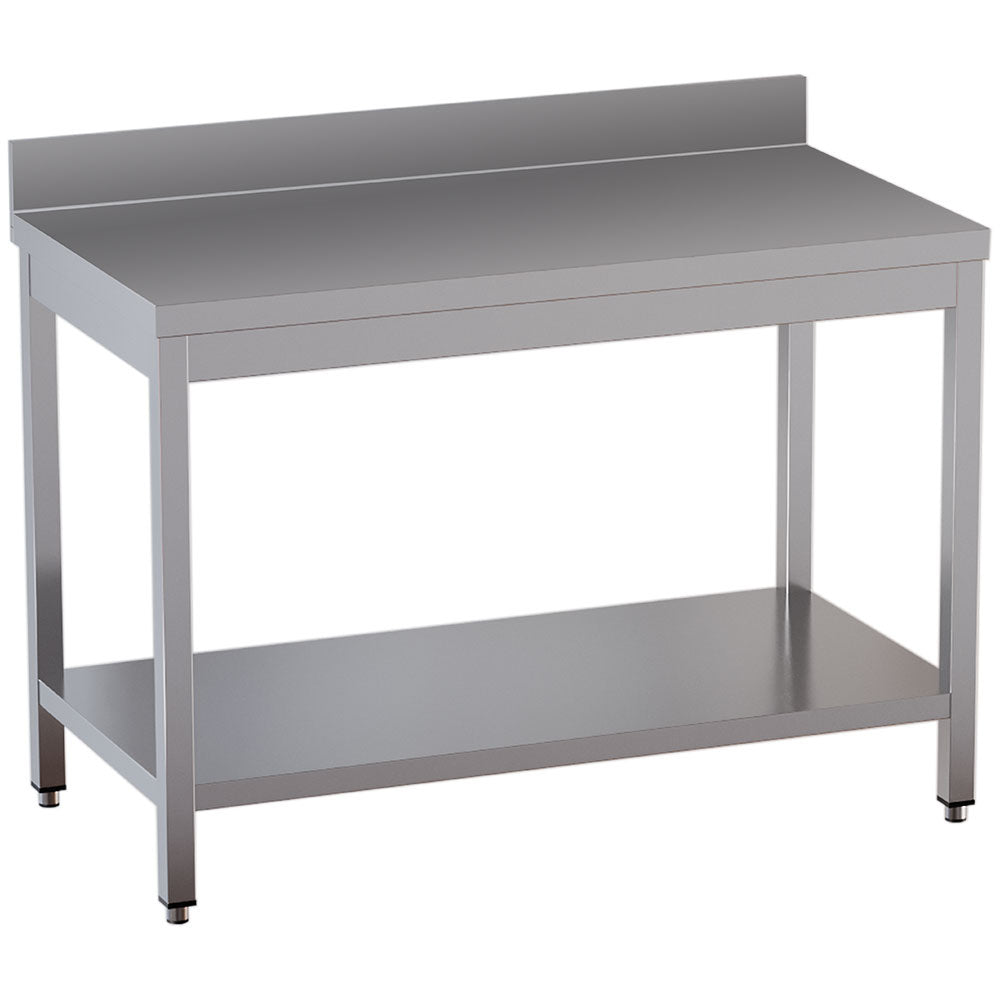 Uploaded DIAMOND Image