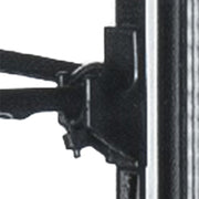 Uploaded DIAMOND Image