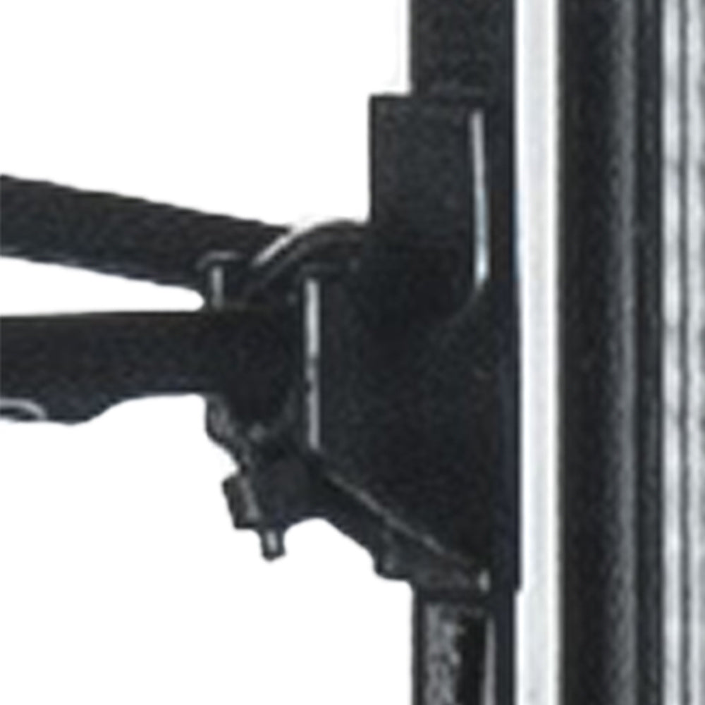 Uploaded DIAMOND Image