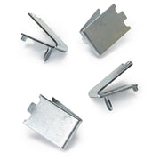 Uploaded DIAMOND Image