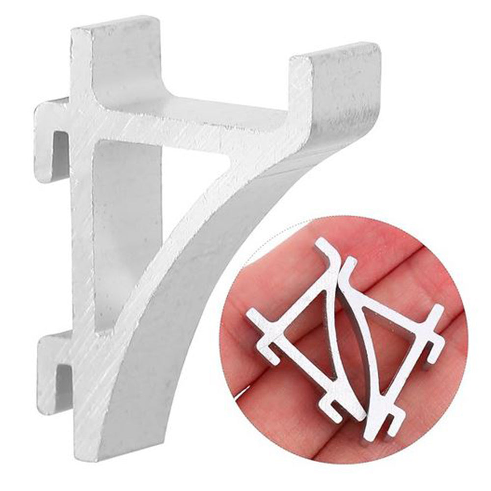 Uploaded DIAMOND Image