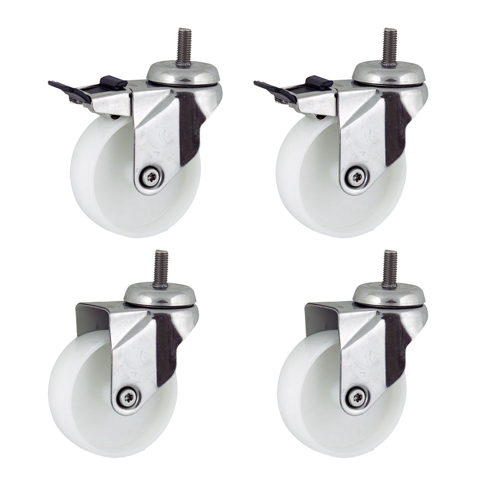 Uploaded DIAMOND Image